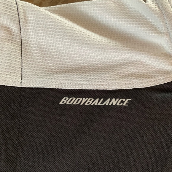 Men’s Les Mills Bodybalance Tank - Picture 4 of 5